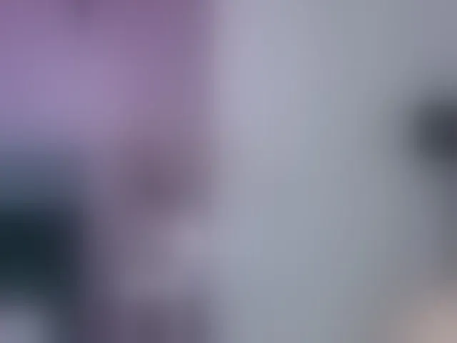 Live sex webcam photo for CarlaReys #293769883