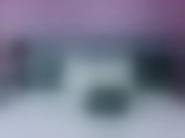 Live sex webcam photo for CarlaReys #293770669