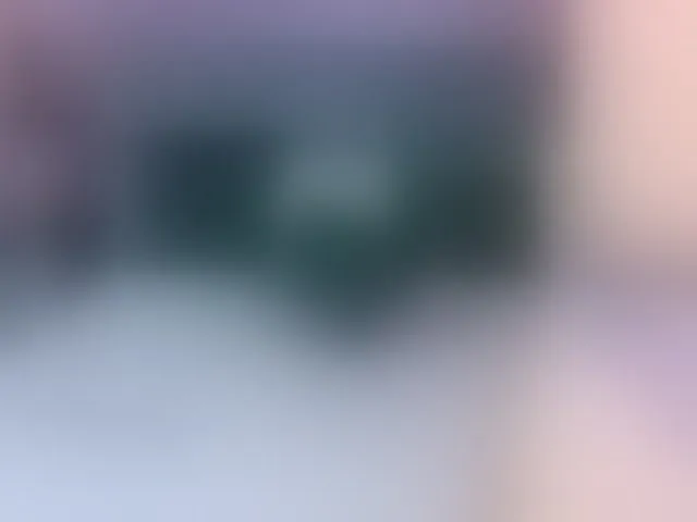 Live sex webcam photo for CarlaReys #293850185