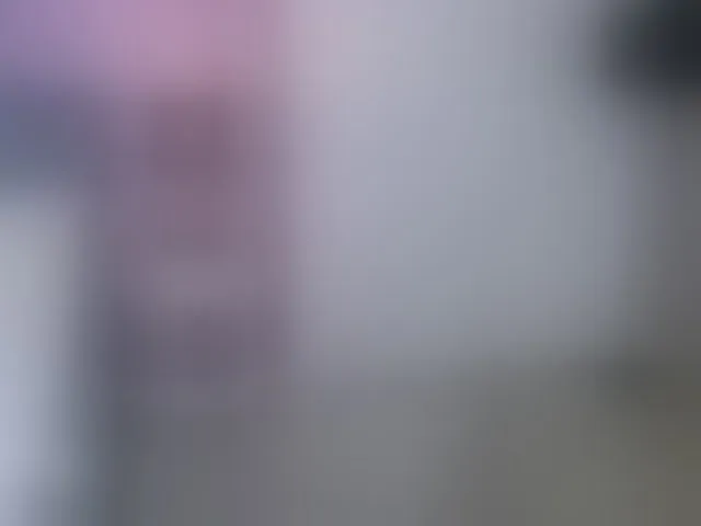 Live sex webcam photo for CarlaReys #293876667