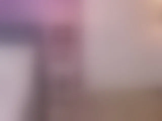 Live sex webcam photo for CarlaReys #293974093