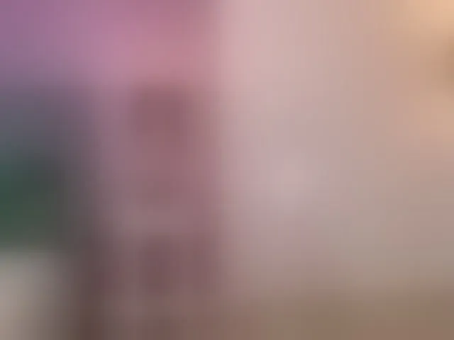 Live sex webcam photo for CarlaReys #294080006
