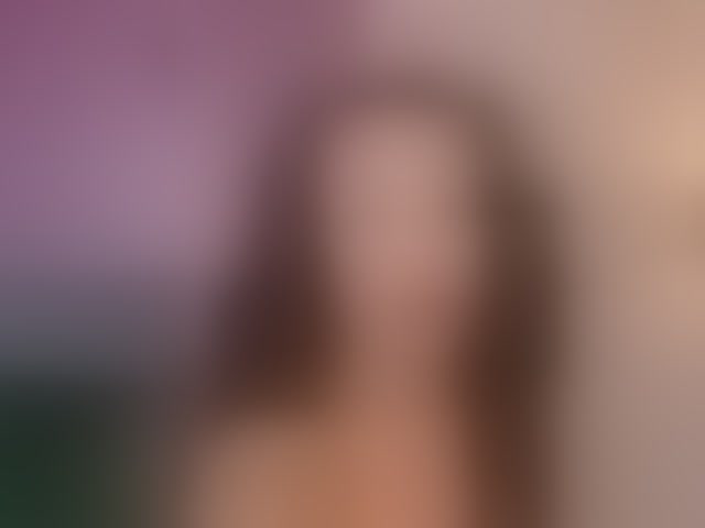 Live sex webcam photo for CarlaReys #294136129