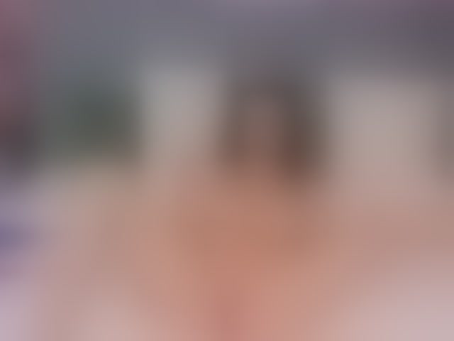 Live sex webcam photo for CarlaReys #294246845
