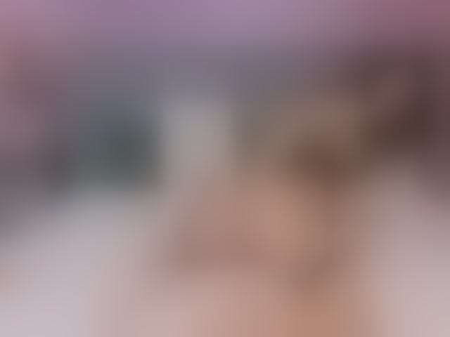 Live sex webcam photo for CarlaReys #294266442