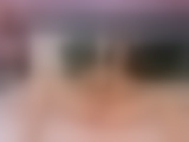 Live sex webcam photo for CarlaReys #294313027