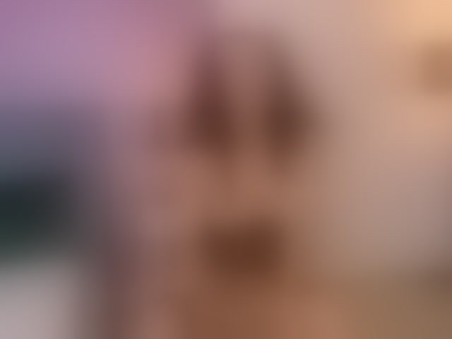 Live sex webcam photo for CarlaReys #294314154