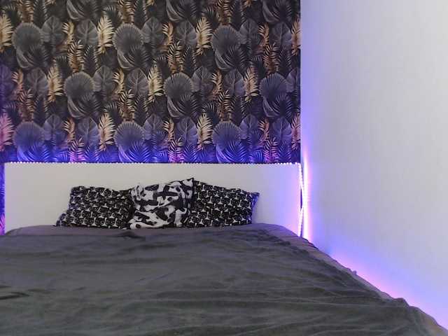 Live sex webcam photo for CarlaStaceeFun #276913223