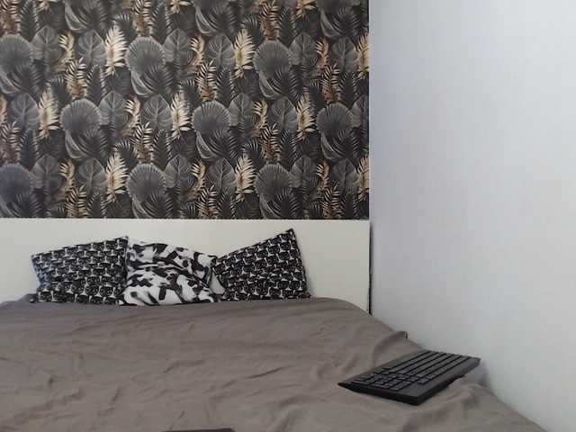 Live sex webcam photo for CarlaStaceeFun #277178949