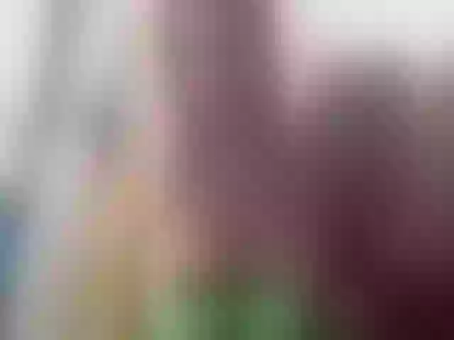 Live sex webcam photo for CarlaStaceeFun #288885041