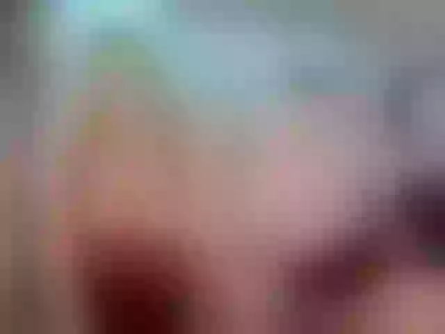 Live sex webcam photo for CarlaStaceeFun #290725093