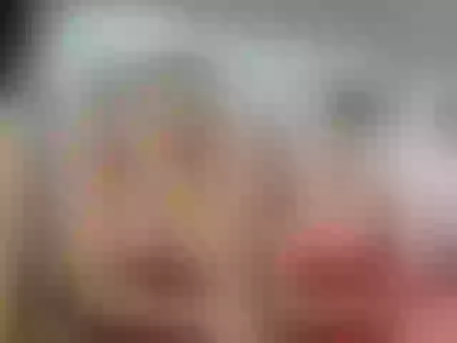 Live sex webcam photo for CarlaStaceeFun #290744465