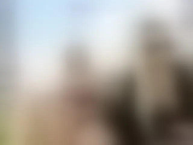 Live sex webcam photo for CarlaStaceeFun #290951771