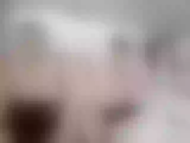 Live sex webcam photo for CarlaStaceeFun #291020498