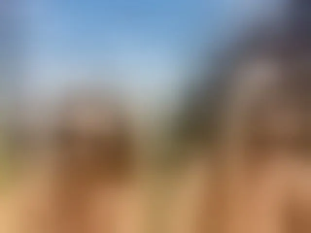 Live sex webcam photo for CarlaStaceeFun #291029111