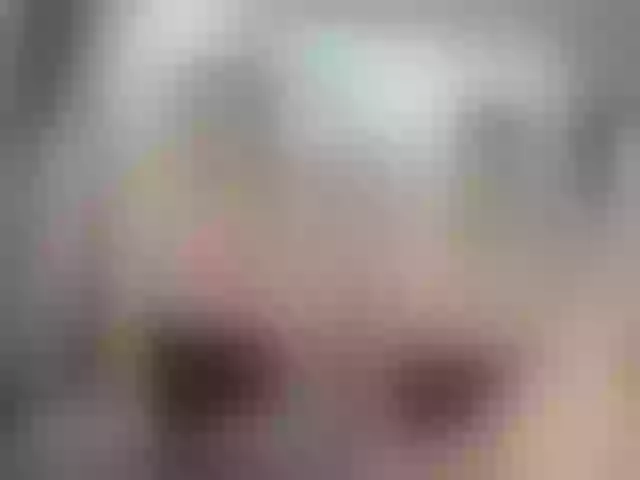 Live sex webcam photo for CarlaStaceeFun #291035169