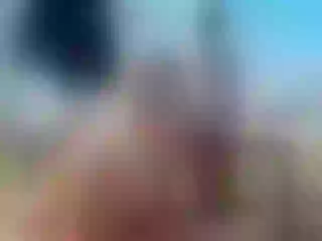 Live sex webcam photo for CarlaStaceeFun #291091169