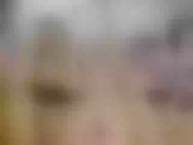 Live sex webcam photo for CarlaStaceeFun #291137197