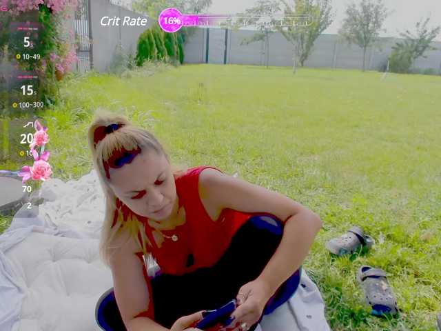 Live sex webcam photo for CarlaStaceeFun #291231970