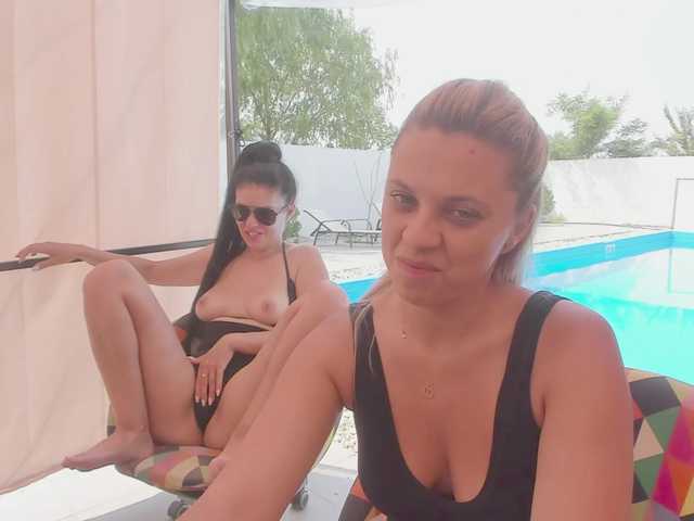 Live sex webcam photo for CarlaStaceeFun #291246152