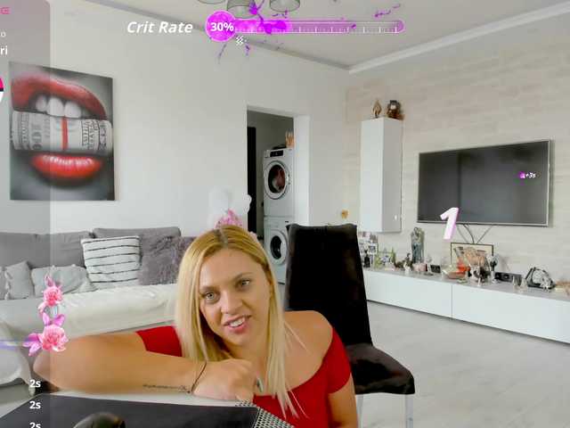 Live sex webcam photo for CarlaStaceeFun #291680873