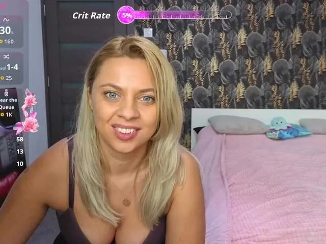 Live sex webcam photo for CarlaStaceeFun #292213608