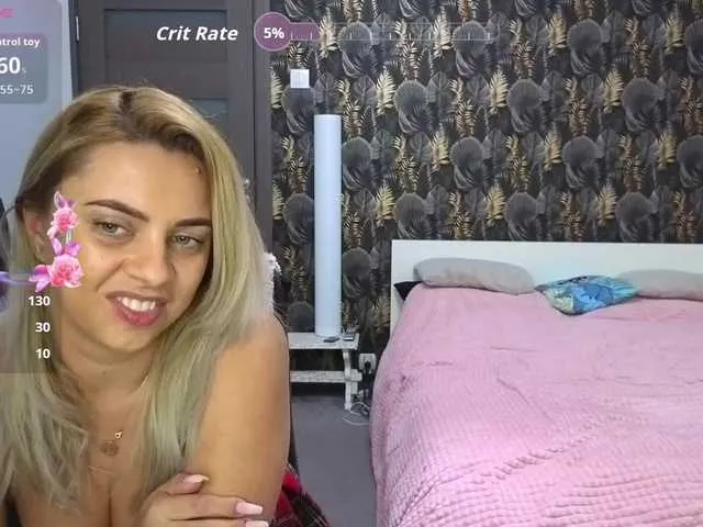 Live sex webcam photo for CarlaStaceeFun #292300718