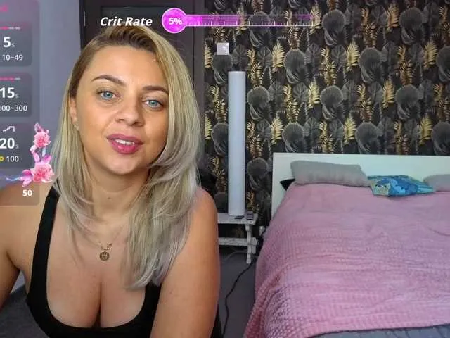 Live sex webcam photo for CarlaStaceeFun #292347388