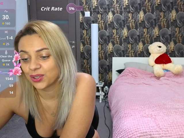 Live sex webcam photo for CarlaStaceeFun #292434568