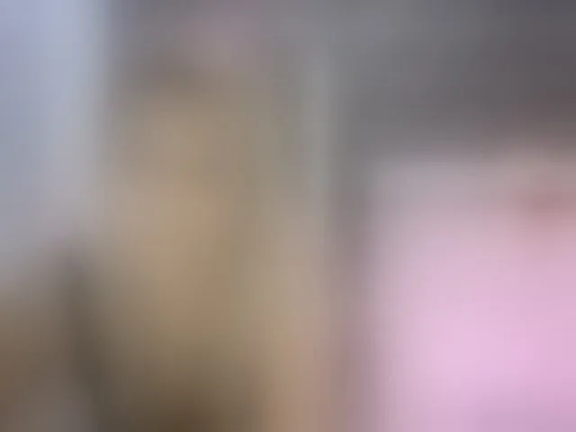 Live sex webcam photo for CarlaStaceeFun #292482691