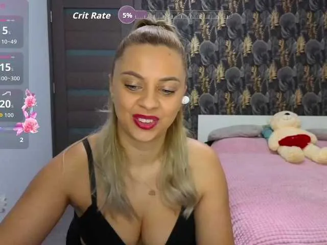 Live sex webcam photo for CarlaStaceeFun #292599618