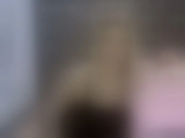 Live sex webcam photo for CarlaStaceeFun #292689305