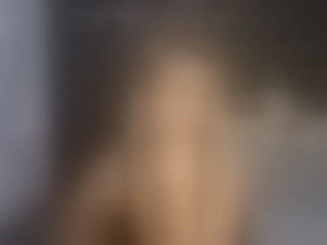 Live sex webcam photo for CarlaStaceeFun #292739917