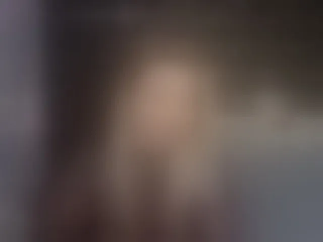 Live sex webcam photo for CarlaStaceeFun #292807792
