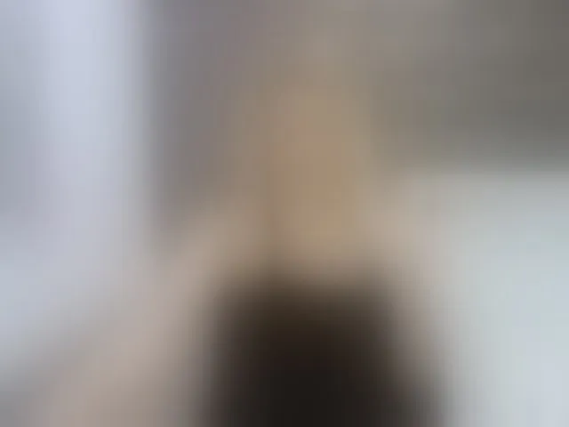Live sex webcam photo for CarlaStaceeFun #292980412