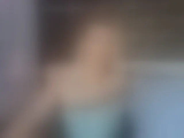 Live sex webcam photo for CarlaStaceeFun #293069674