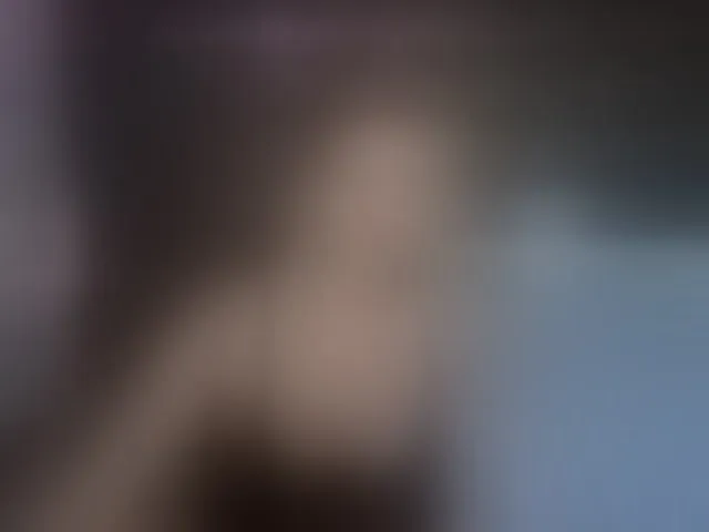 Live sex webcam photo for CarlaStaceeFun #293146772