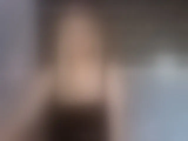 Live sex webcam photo for CarlaStaceeFun #293214311