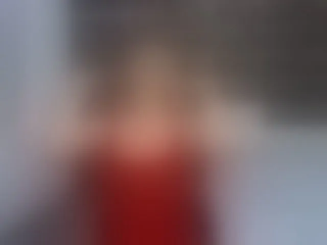 Live sex webcam photo for CarlaStaceeFun #293301267