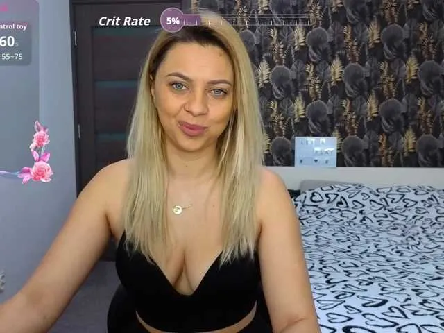 Live sex webcam photo for CarlaStaceeFun #293308262