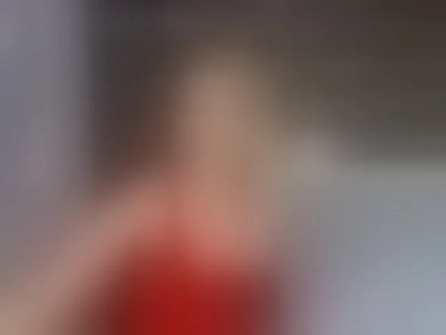 Live sex webcam photo for CarlaStaceeFun #293363505