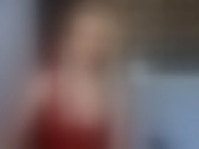 Live sex webcam photo for CarlaStaceeFun #293411179