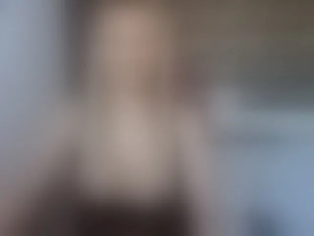 Live sex webcam photo for CarlaStaceeFun #293470507
