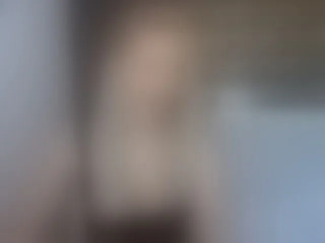 Live sex webcam photo for CarlaStaceeFun #293478144