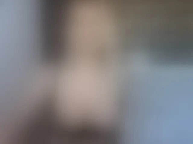 Live sex webcam photo for CarlaStaceeFun #293499560