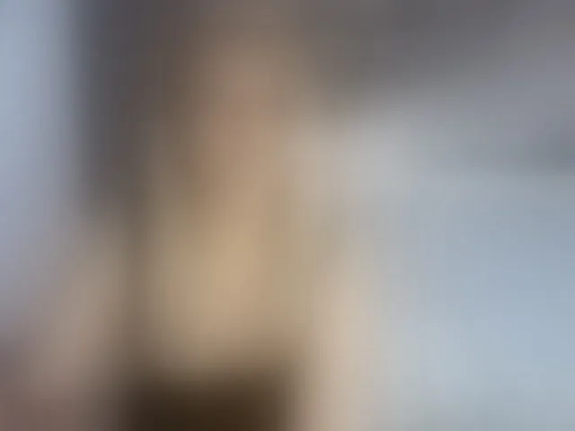 Live sex webcam photo for CarlaStaceeFun #293524551