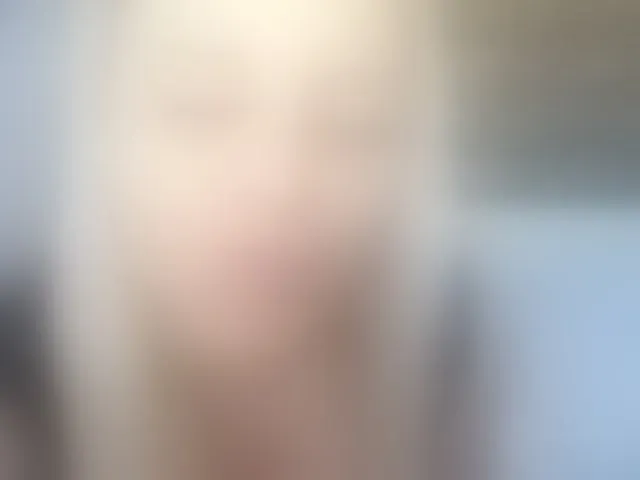 Live sex webcam photo for CarlaStaceeFun #293547068