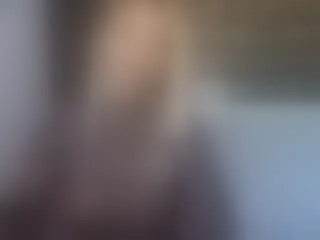 Live sex webcam photo for CarlaStaceeFun #293553925