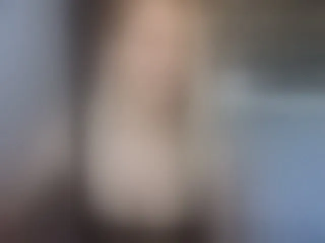 Live sex webcam photo for CarlaStaceeFun #293631100