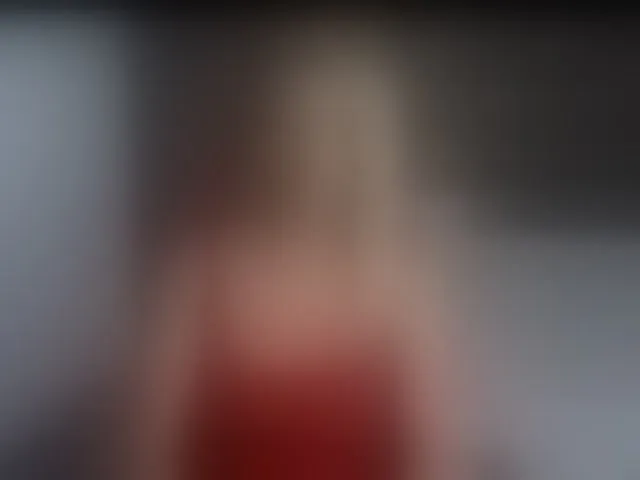 Live sex webcam photo for CarlaStaceeFun #293791314